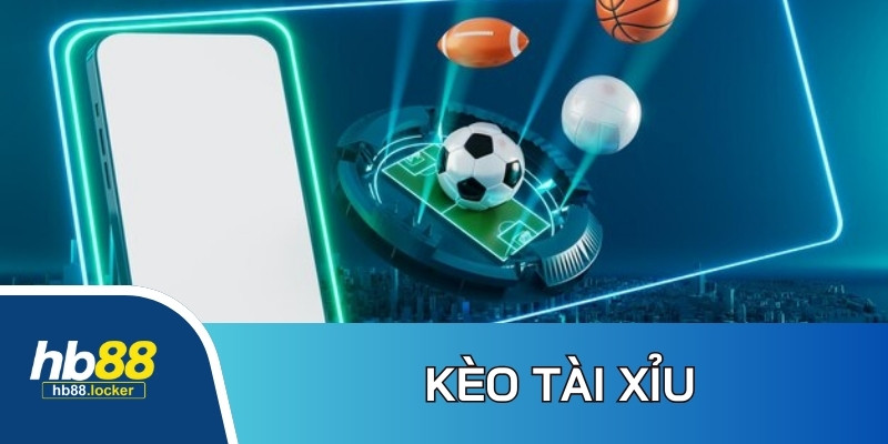 Thể thao HB88: Web chơi cá cược thể thao đẳng cấp châu Á 3 Những ưu điểm thu hút sự chú ý người chơi của mục thể thao tại HB88